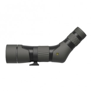 Leupold SX-2 20-60x60mm HD Angled Spotting Scope  รหัส 180143